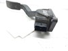 Potenciometro pedal para citroen c4 ii 1.6 hdi 115 9h05 9671840280