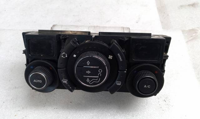 PEUGEOT 96718462XT comprar Barcelona