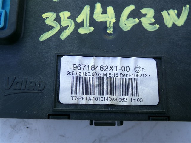 96718462XT  en stock Granada