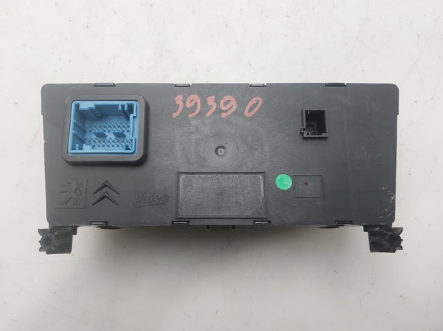 96718462XT PEUGEOT  comprar en Jaén