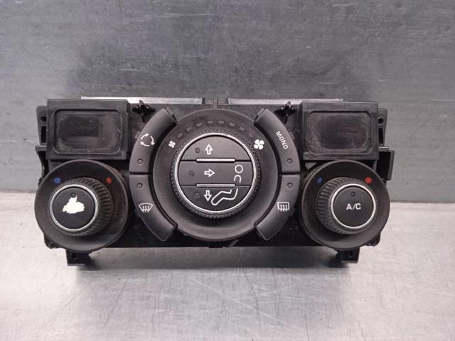 96718462XT PEUGEOT  comprar en Jaén