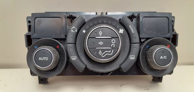 96718462XT comprar Almería