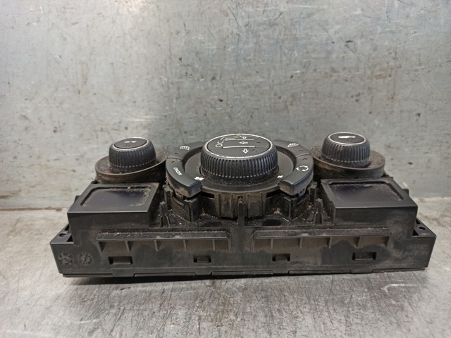 96718462XT  en stock Castellón