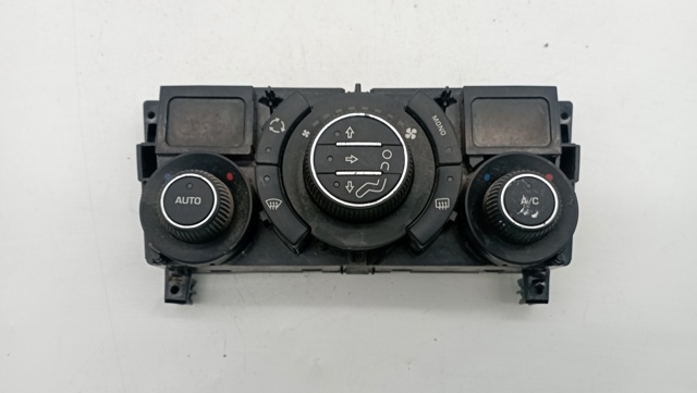 96718462XT PEUGEOT  comprar en Jaén