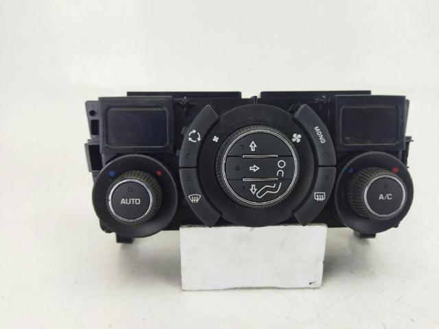 96718462XT Peugeot/Citroen