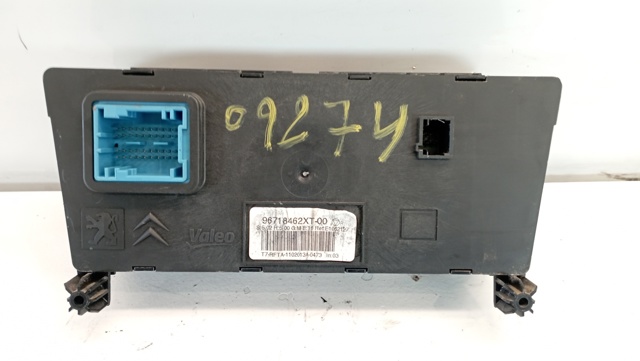 PEUGEOT 96718462XT  comprar en Ponferrada