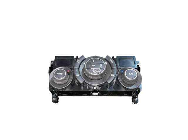PEUGEOT 96718462XT comprar Barcelona