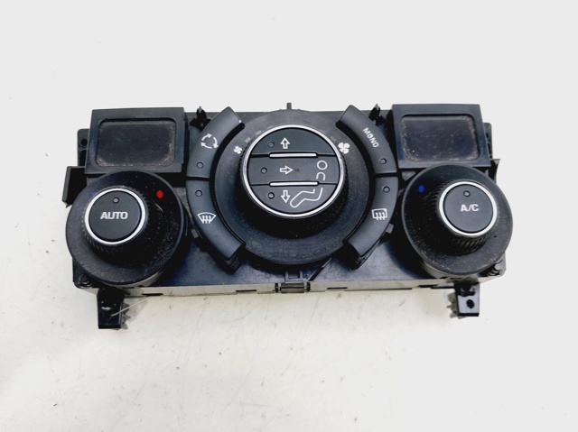 96718462XT Peugeot/Citroen