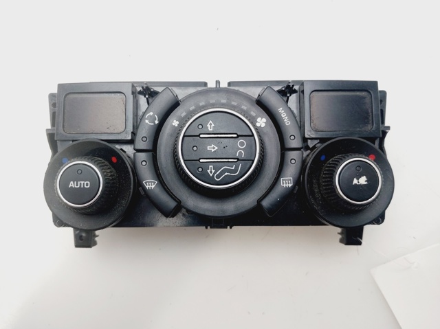 96718462XT Peugeot/Citroen