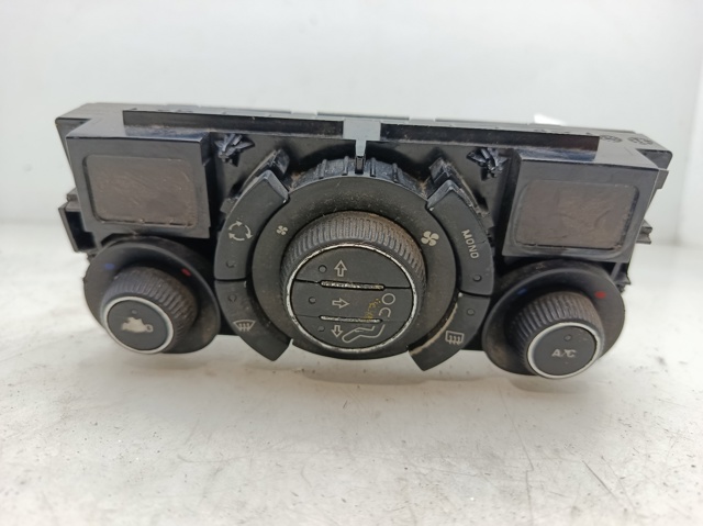 96718462XT Peugeot/Citroen