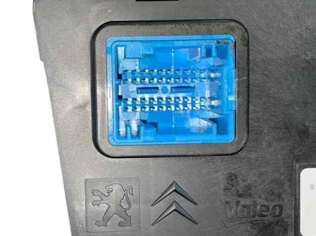 PEUGEOT 96718462XT  comprar en Albacete