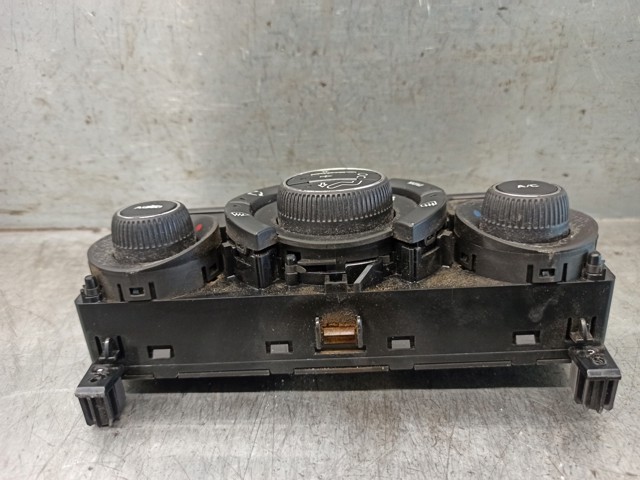 96718462XT PEUGEOT  comprar en Lleida