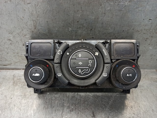 96718462XT comprar Sevilla