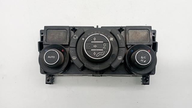 96718462XT PEUGEOT  comprar en Jaén