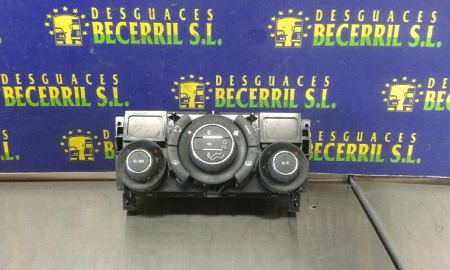 96718462XT Peugeot/Citroen