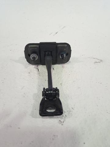 9671891280 Limitador de apertura de puerta trasera comprar Almería
