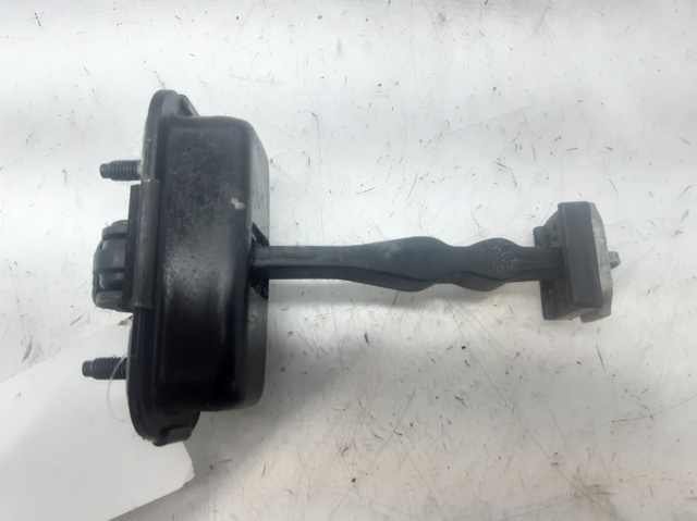 PEUGEOT 9671891280 Limitador de apertura de puerta trasera comprar Barcelona