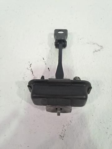9671891280 PEUGEOT Limitador de apertura de puerta trasera  en stock Córdoba