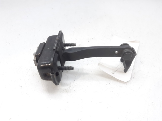 9671891280 PEUGEOT Limitador de apertura de puerta trasera  disponible Vigo