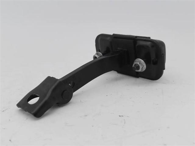 9671891280 PEUGEOT Limitador de apertura de puerta trasera  comprar en Oviedo