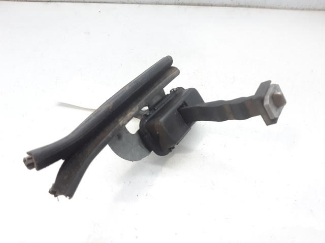 9671891280 PEUGEOT Limitador de apertura de puerta trasera comprar Bilbao
