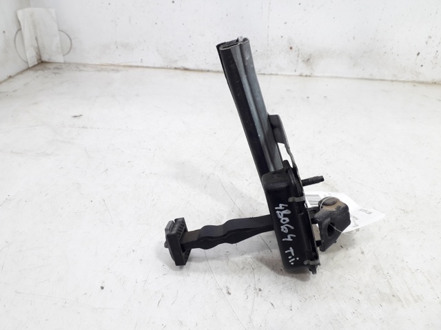 PEUGEOT 9671891280 Limitador de apertura de puerta trasera  en stock Valencia