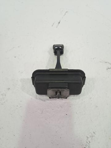 9671891280 PEUGEOT Limitador de apertura de puerta trasera  disponible Vigo