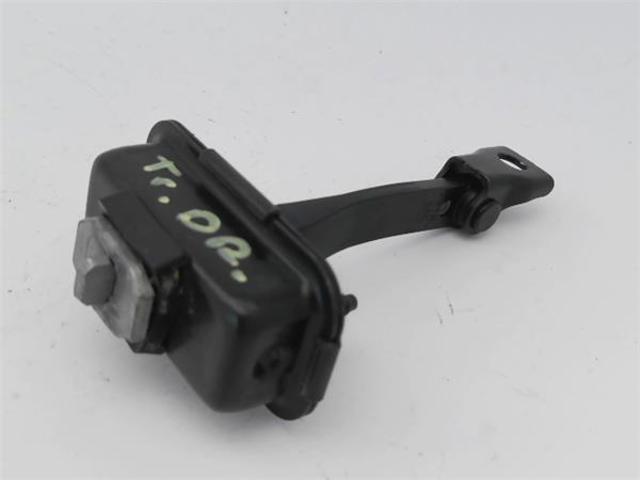 PEUGEOT 9671891280 Limitador de apertura de puerta trasera  disponible Valladolid