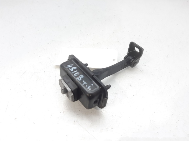 9671891280 PEUGEOT Limitador de apertura de puerta trasera  comprar en Jaén