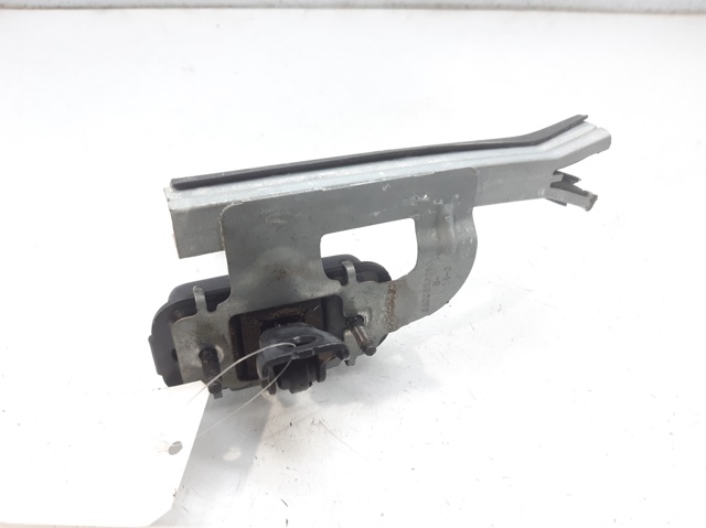 PEUGEOT 9671891280 Limitador de apertura de puerta trasera  comprar en Ponferrada