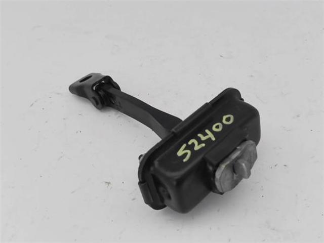 PEUGEOT 9671891280 Limitador de apertura de puerta trasera comprar Pamplona
