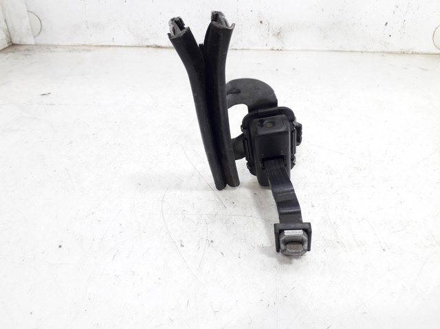 PEUGEOT 9671891280 Limitador de apertura de puerta trasera  disponible Valladolid