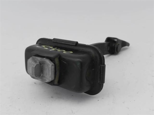 9671891280 PEUGEOT Limitador de apertura de puerta trasera  en stock Huelva