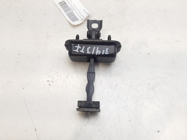 9671891280 PEUGEOT Limitador de apertura de puerta trasera  disponible Ourense