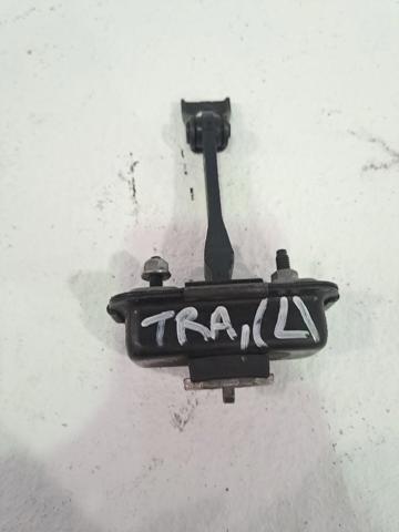 9671891280 Limitador de apertura de puerta trasera  comprar en Pontevedra