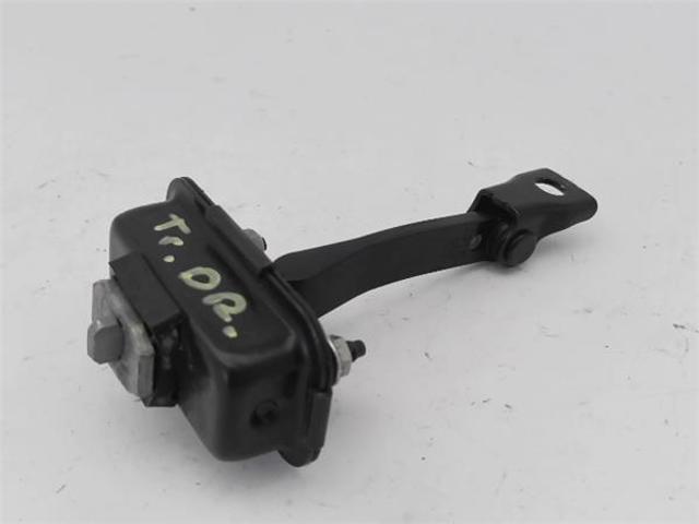 9671891280 Limitador de apertura de puerta trasera comprar Sevilla