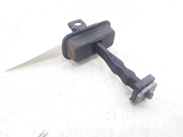 PEUGEOT 9671891280 Limitador de apertura de puerta trasera  comprar en Albacete