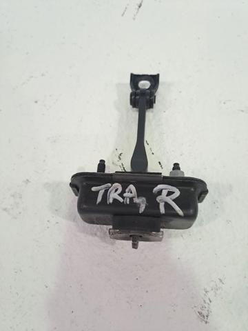 PEUGEOT 9671891280 Limitador de apertura de puerta trasera comprar Pamplona