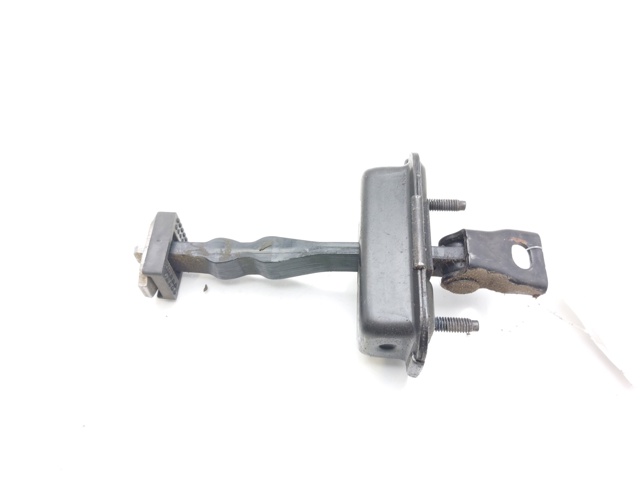 9671891280 PEUGEOT Limitador de apertura de puerta trasera comprar Alcalá