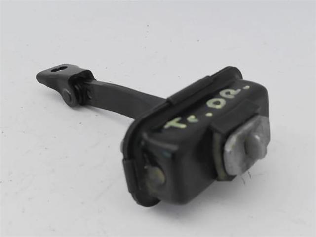 9671891280 PEUGEOT Limitador de apertura de puerta trasera comprar Bilbao
