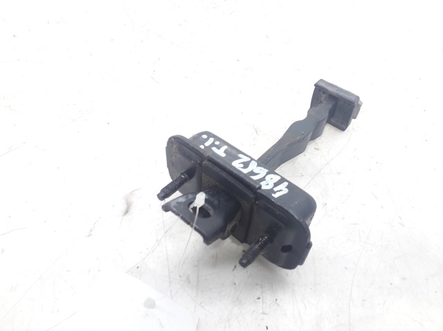 9671891280 PEUGEOT Limitador de apertura de puerta trasera  en stock Gandía