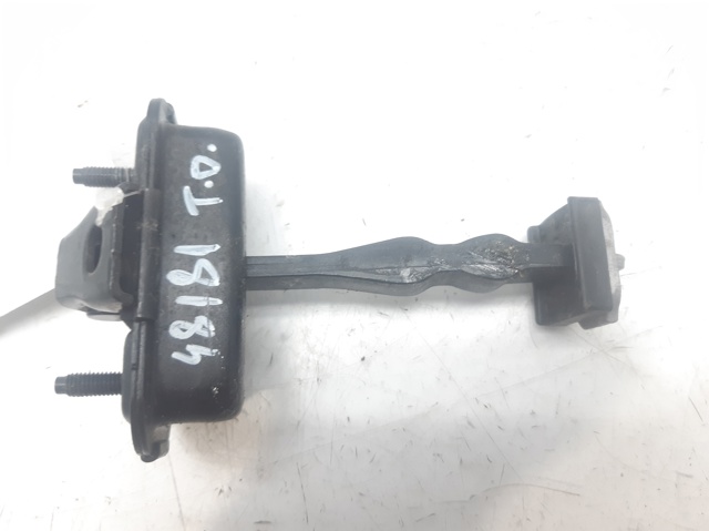 9671891280 Limitador de apertura de puerta trasera  disponible Utrera