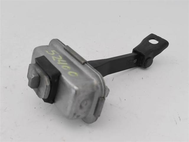 PEUGEOT 9671891280 Limitador de apertura de puerta trasera  en stock Valencia