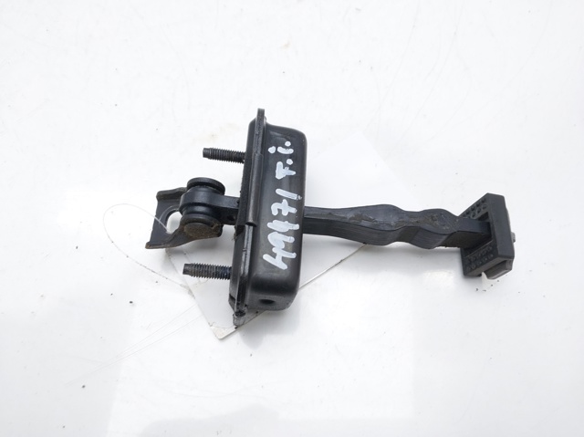 9671891280 PEUGEOT Limitador de apertura de puerta trasera comprar Bilbao