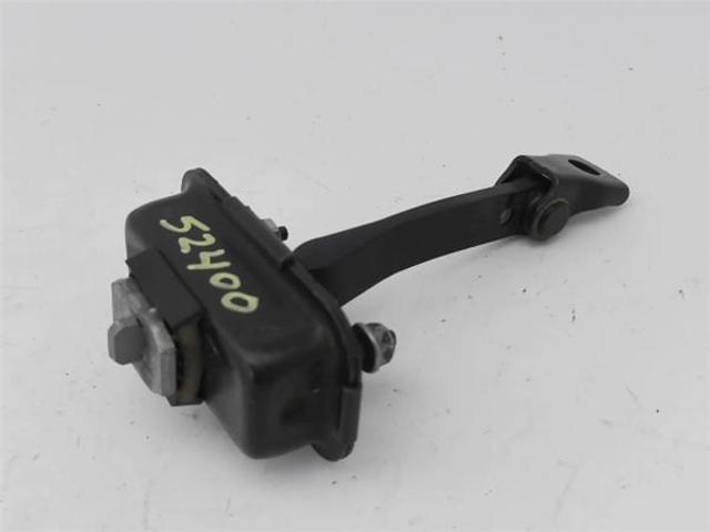 9671891280 Limitador de apertura de puerta trasera comprar Sevilla