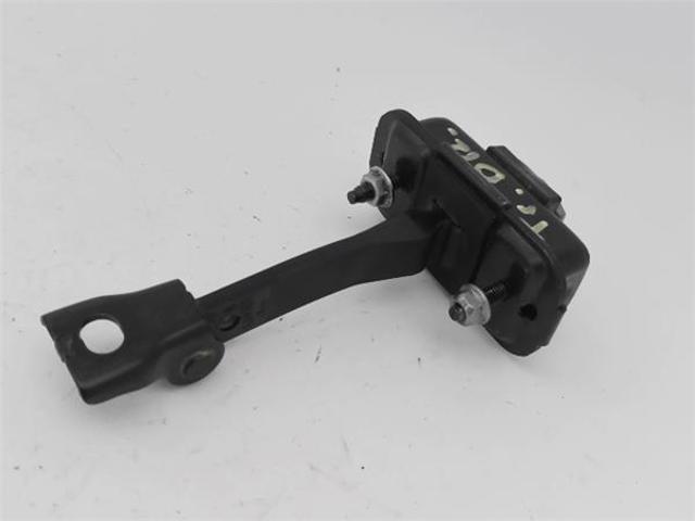 9671891280 PEUGEOT Limitador de apertura de puerta trasera  disponible Vigo