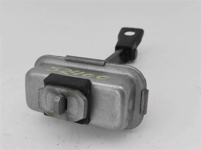 9671891280 PEUGEOT Limitador de apertura de puerta trasera  comprar en Jaén
