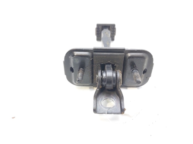 PEUGEOT 9671891280 Limitador de apertura de puerta trasera  en stock Salamanca