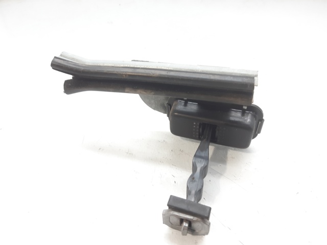 PEUGEOT 9671891280 Limitador de apertura de puerta trasera  comprar en Ponferrada