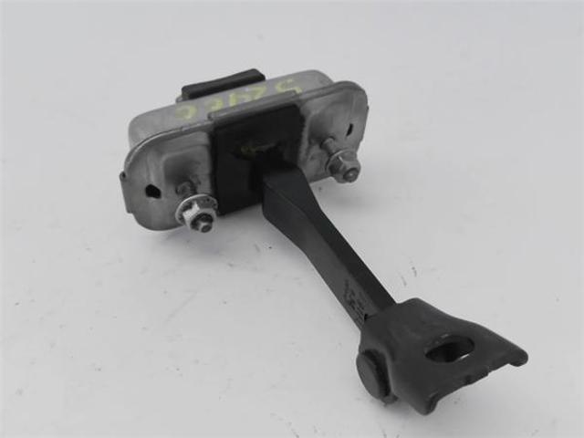 9671891280 PEUGEOT Limitador de apertura de puerta trasera comprar Bilbao